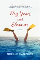 My_year_with_Eleanor